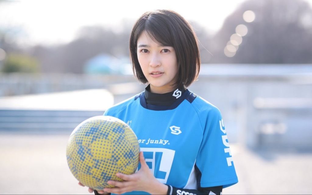 Pochettino đề xuất Real Madrid 8 thương vụ: 5 cầu thủ rời đi, 3 tân binh sau gợi ý từ Mbappe